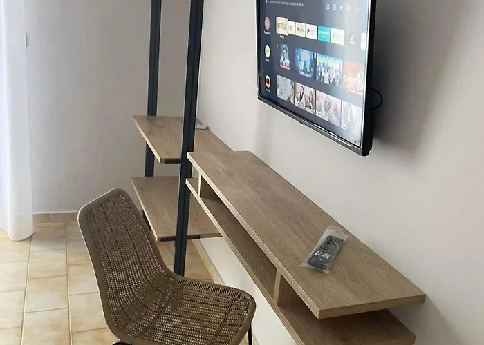 Minimal House