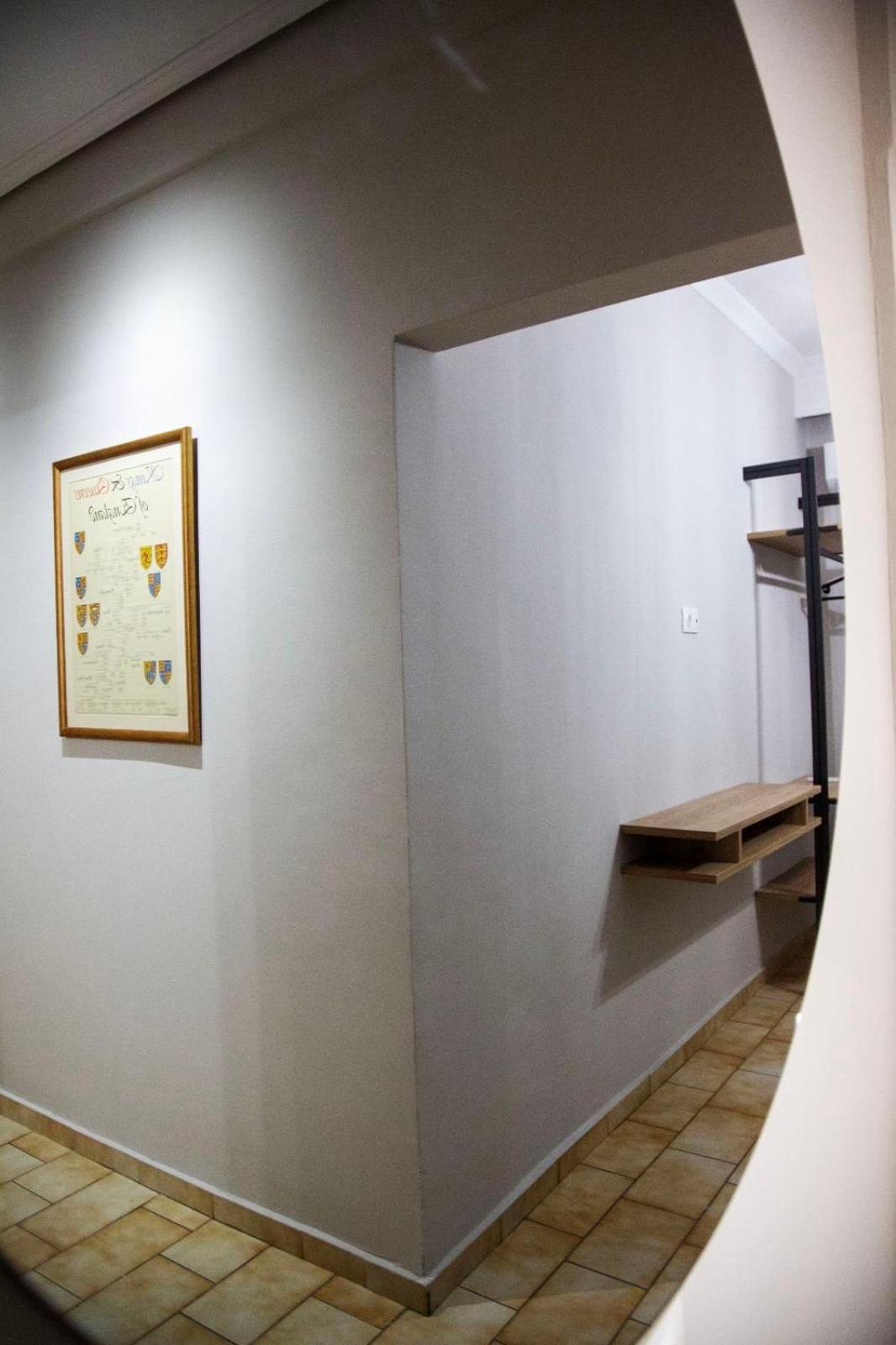 Minimal House Paralia Katerinis